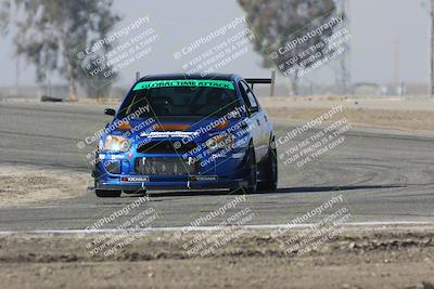 media/Nov-11-2023-GTA Finals Buttonwillow (Sat) [[117180e161]]/Group 1/Off Ramp/